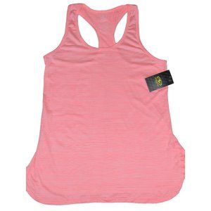 NWT Athletic Works - Very Breezy Tank Top